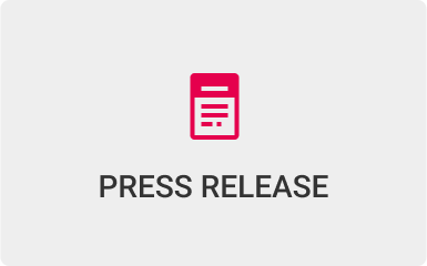 FROSCH Ireland announce acquisition of Grogan Travel